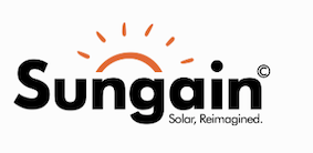 Sungain Solar